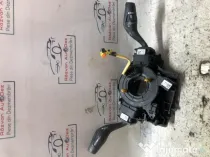 Spira volan + manete Ford Ranger 2.2 Motorina 2017