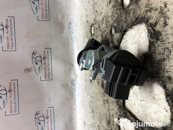 Contact plus cheie Ford Ranger 2.2 Motorina 2017