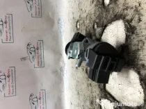 Contact plus cheie Ford Ranger 2.2 Motorina 2017