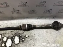 Planetara dreapta fata Citroen DS4 2014