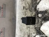 Modul usb Ford Focus 4 2020