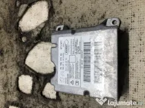 Modul airbag Citroen DS4 1.6 Motorina 2014