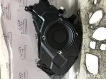 Subwoofer Hyundai Ix 35 1.7 Motorina 2012