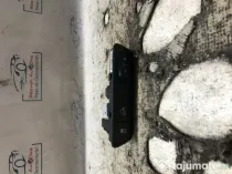 Butoane Hyundai Ix 35 2012