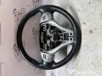 Volan cu comenzi Nissan Qashqai 2014