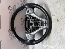 Volan cu comenzi Nissan Qashqai 2014