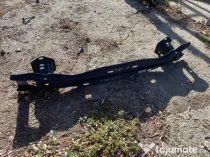 Intaritura bara spate BMW 320 F30 2.0 Motorina 2013
