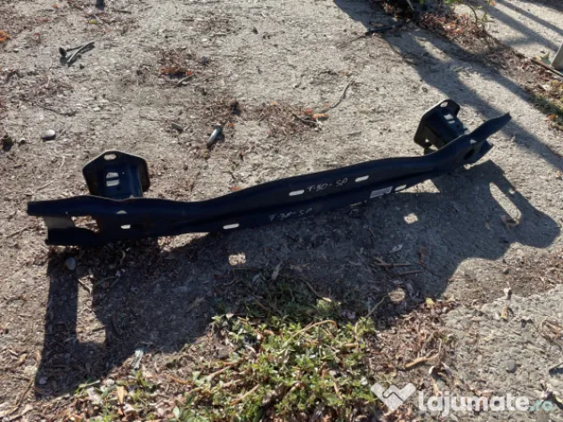Intaritura bara spate BMW 320 F30 2.0 Motorina 2013