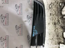 Grila proiector stanga Skoda Fabia 3 2015