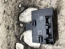 Modul Portiera Dreapta Spate Skoda Yeti 2012