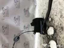 Broasca stanga spate Renault Clio 4 2016