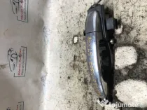 Maner exterior stanga fata Ford Ranger 2007