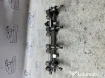 Rampa plus injectoare Kia Sportage 1.6 Benzina 2017