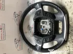 Volan cu comenzi Citroen DS4 2014