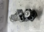 Racitor Gaze cu EGR Volkswagen Touran 2.0 Motorina 2012