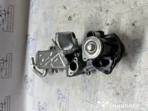 Racitor Gaze cu EGR Volkswagen Touran 2.0 Motorina 2012