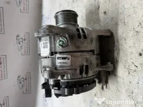 Alternator Volkswagen Touran 2.0 Motorina 2012