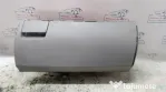 Torpedou Volkswagen Crafter 2010
