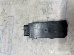 Modul keyless Skoda Octavia 4 2020