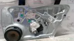 Macara geam dreapta fata Volkswagen Tiguan 2014