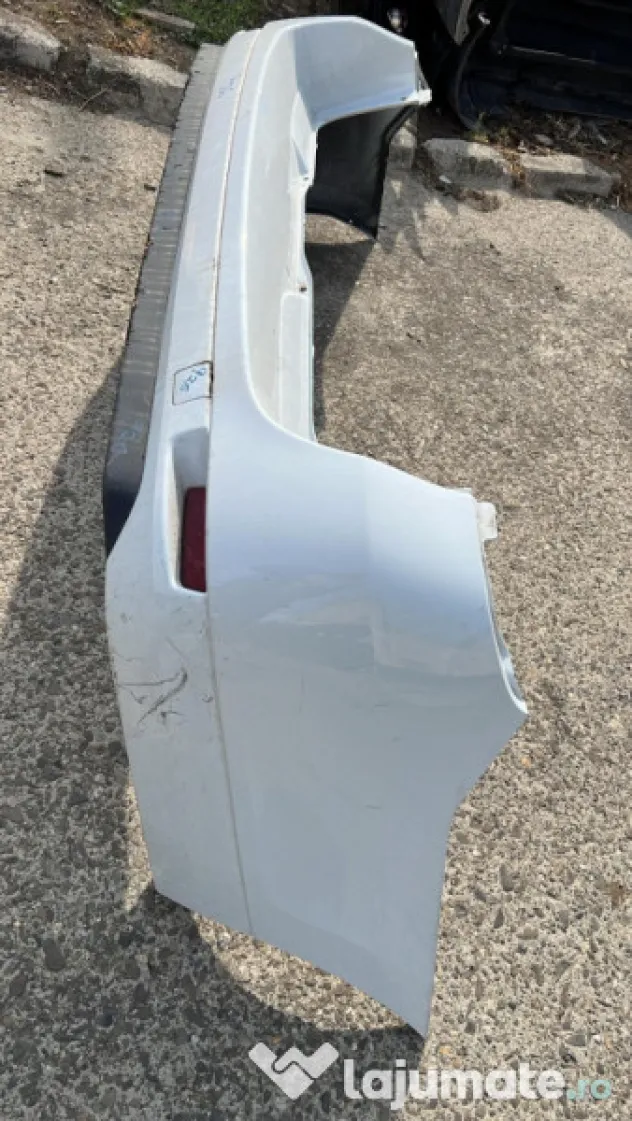 Bara spate Dacia Logan Mcv 1.5 Motorina 2017