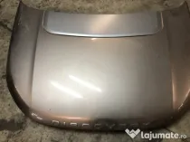 Capota fata Land Rover Discovery 2017