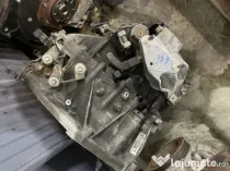 Cutie de viteze manuala Suzuki Vitara 1.6 Motorina 2017