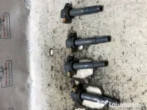 Fise bujii Suzuki Vitara 1.6 Benzina 2015