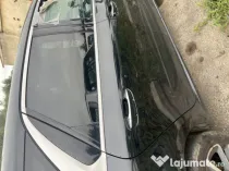 Usa dreapta spate Citroen C4 Picasso 1.6 Motorina 2015