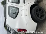 Aripa Dreapta Spate Dacia Duster 1.5 Motorina 2013