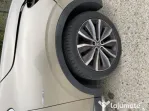 Aripa Dreapta Fata Renault Kadjar 2018