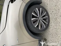 Aripa Dreapta Fata Renault Kadjar 2018