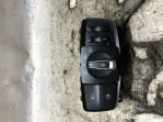 Bloc lumini BMW Seria 2 Cabrio F23 2.0 Benzina 2015