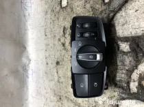 Bloc lumini BMW Seria 2 Cabrio F23 2.0 Benzina 2015