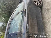 Usa dreapta fata Citroen C4 Grand Picasso 1.6 Motorina 2013