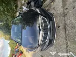 Fata completa Opel Mokka 1.6 Motorina 2015