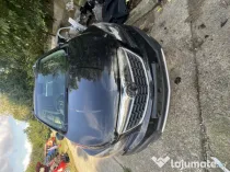 Fata completa Opel Mokka 1.6 Motorina 2015