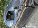 Usa dreapta fata Opel Mokka 1.6 Motorina 2015