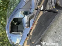 Usa dreapta fata Opel Mokka 1.6 Motorina 2015