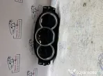 Ceasuri Bord UK Dacia Logan Mcv 1.5 Motorina 2017