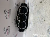 Ceasuri Bord UK Dacia Logan Mcv 1.5 Motorina 2017