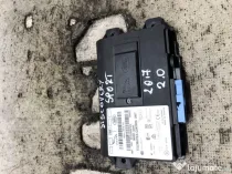 Modul bluetooth Land Rover Discovery 2.0 Motorina 2017