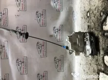 Broasca stanga fata Audi Q3 2013