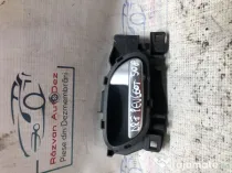 Maner interior dreapta fata Peugeot 508 2011