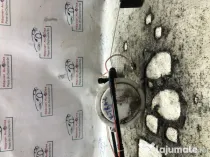 Plutitor pompa Nissan X-Trail 1.6 Motorina 2016