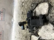 Electrovalva Opel Insignia A 2.0 2014