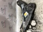 Brat suspensie stanga fata Renault Laguna 2005