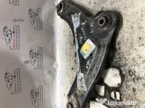 Brat suspensie stanga fata Renault Laguna 2005
