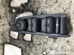 Butoane geamuri electrice Ford Focus 3 2014