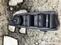 Butoane geamuri electrice Ford Focus 3 2014